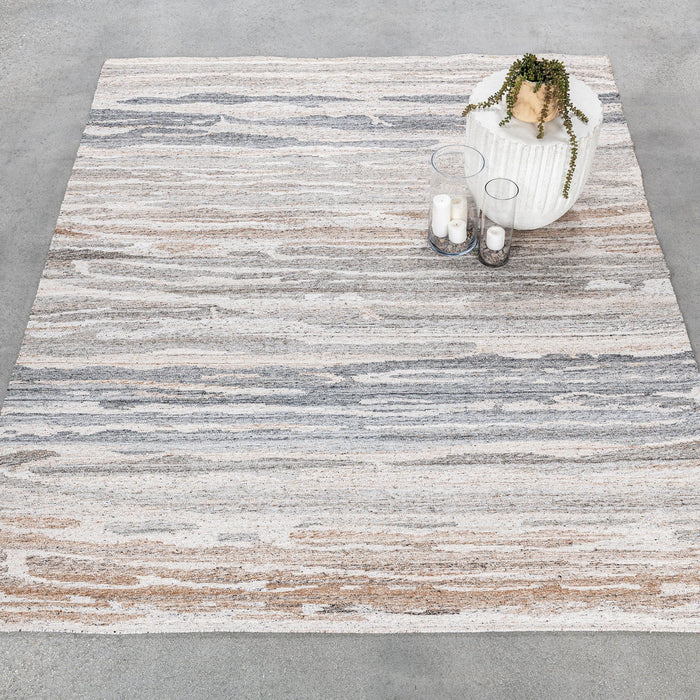 Tenaya - Rug