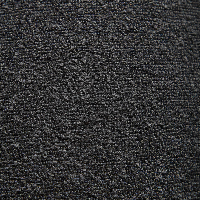 Cozy Beanbag Chair With High Resilience Foam Core For 2