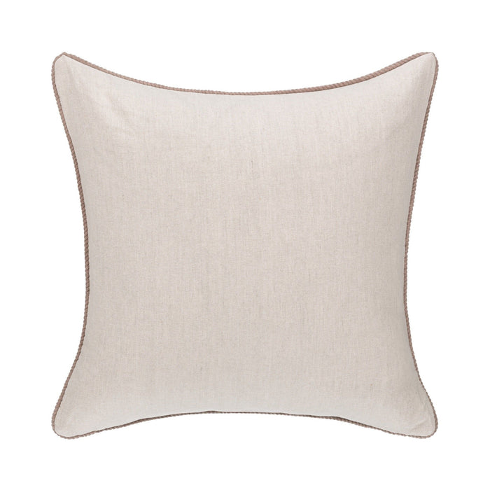 Memoir - LN Pillow