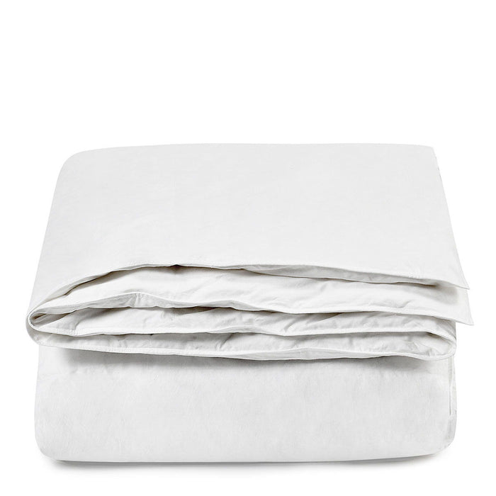 Bedding Basics - Villa Premium Goose Down Duvet Insert