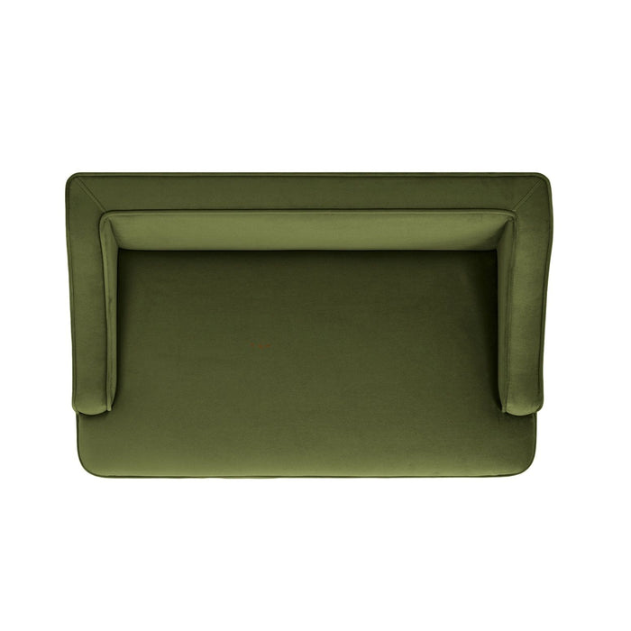 Duchess - Pet Bed Sofa