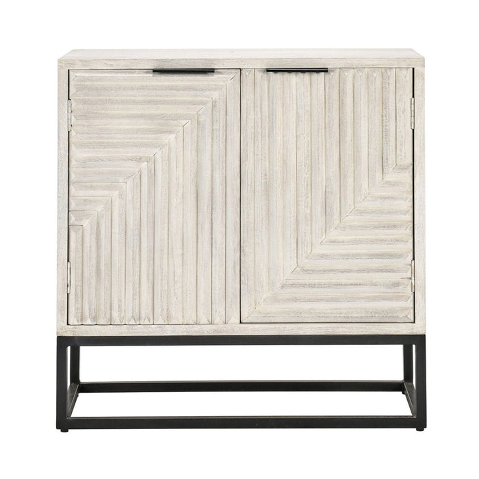 Flint - Sideboard