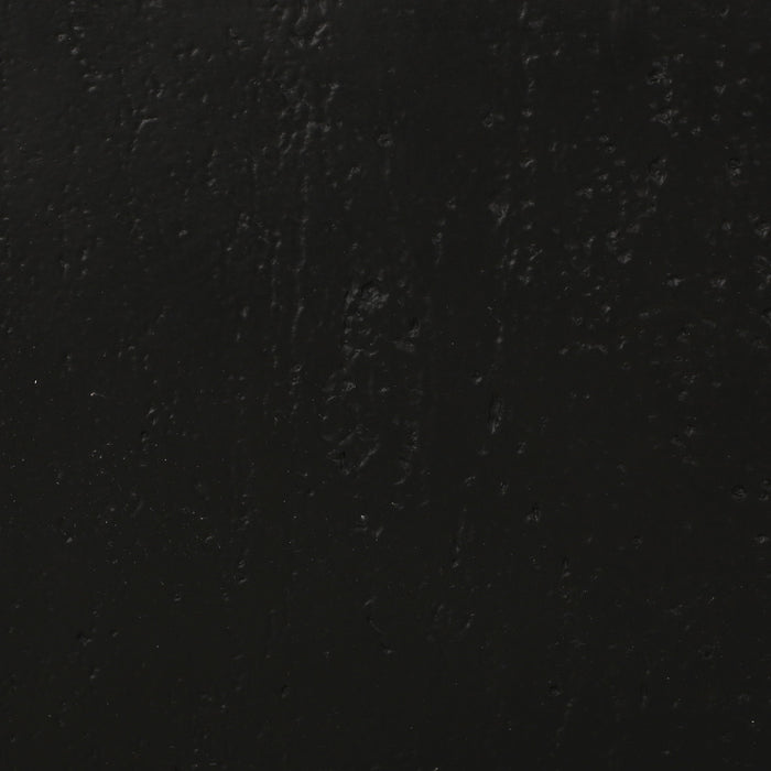 Modern Outdoor Planter