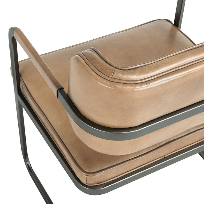 Fonda - Dining Chair