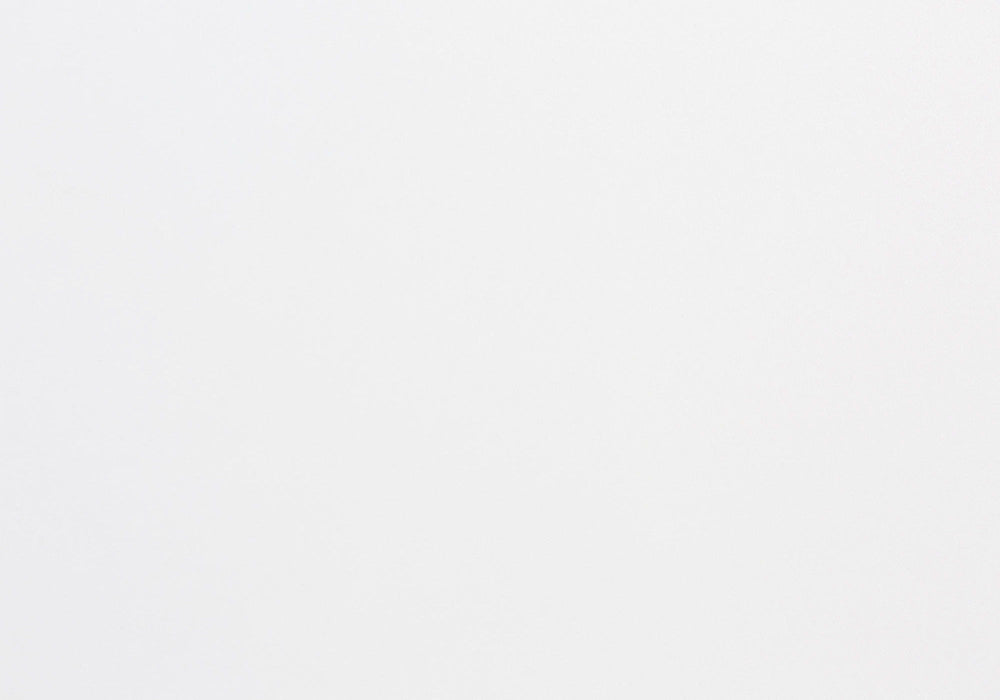 Accent Table, C - Shaped Contemporary Elegant Desig