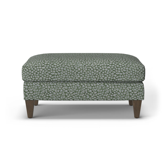 Digby - Ottoman