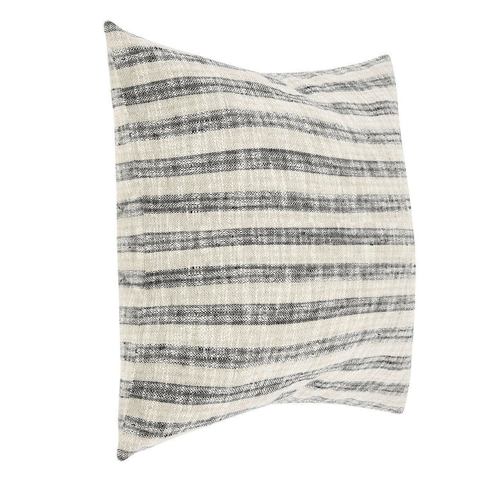 Linna - Pillow