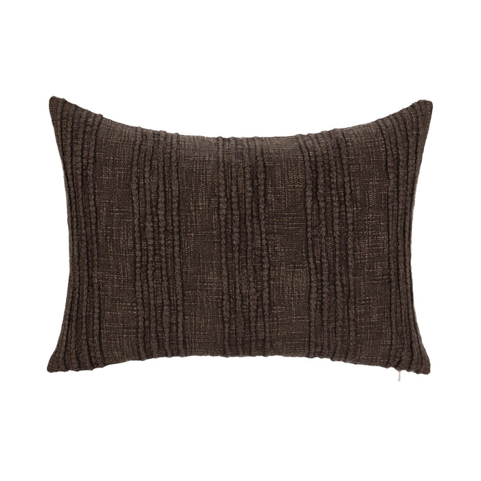 Gratitude - SLD Pillow