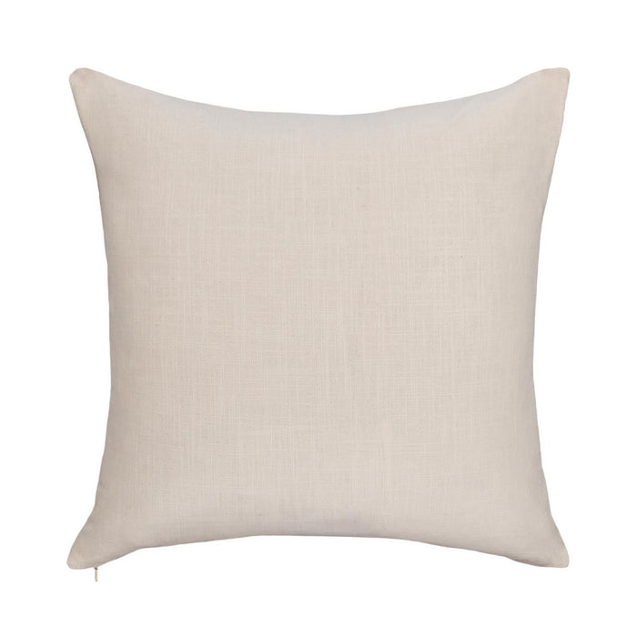 Elea - 22" x 22" Pillow