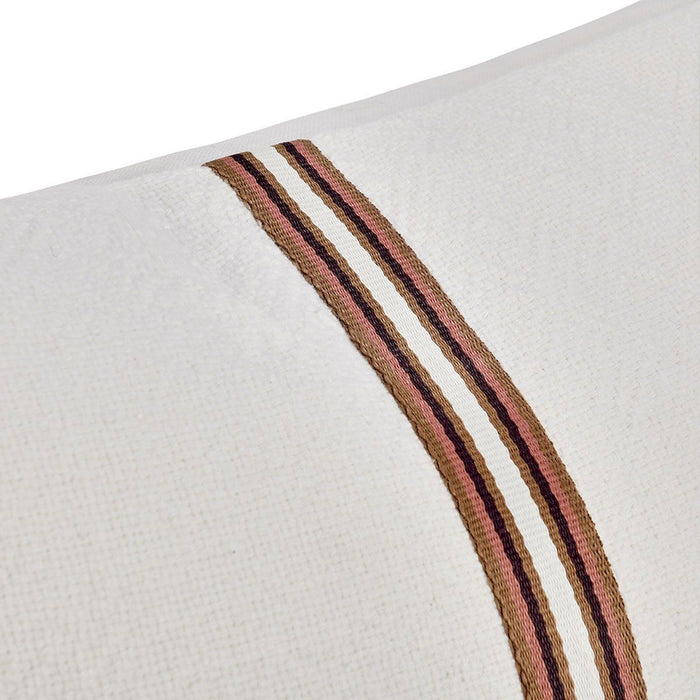 Ralph - TL Pillow