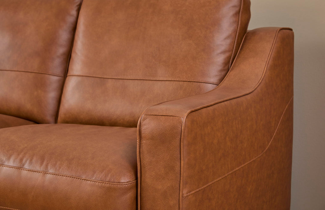 Hudson - Sofa For Living Room