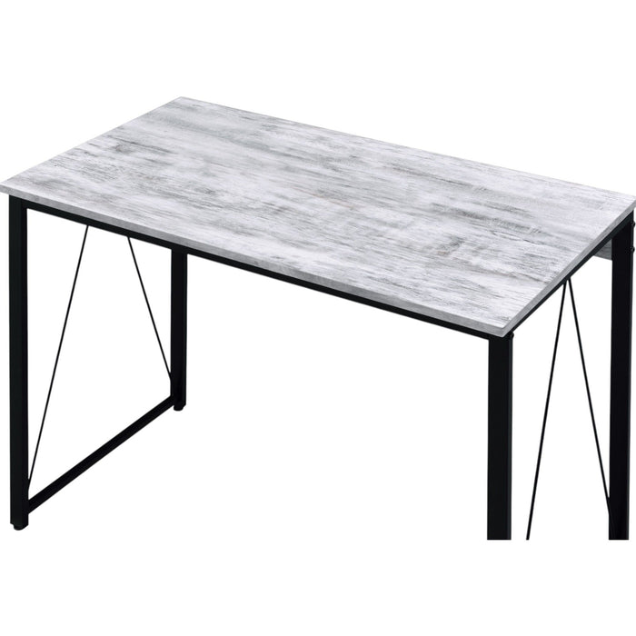 Zaidin - Writing Desk