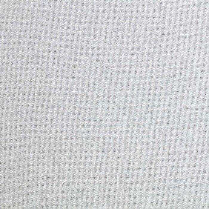 Mason - Dining Set With Extension Leaf