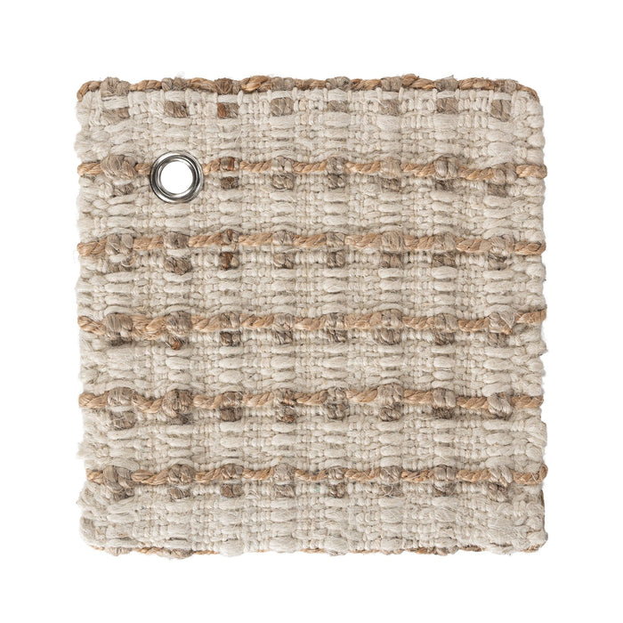 Huntington - Jute Rug