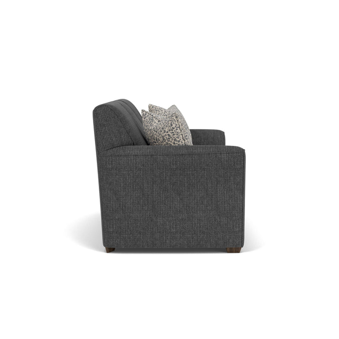 Lakewood - Fabric Sofa