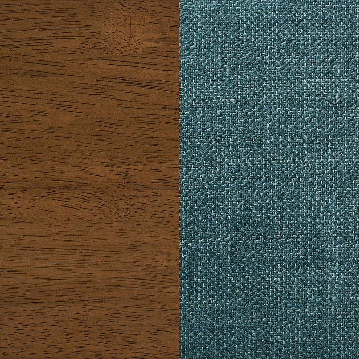 Conifer - Upholstered Dining Side Chair (Set of 2)