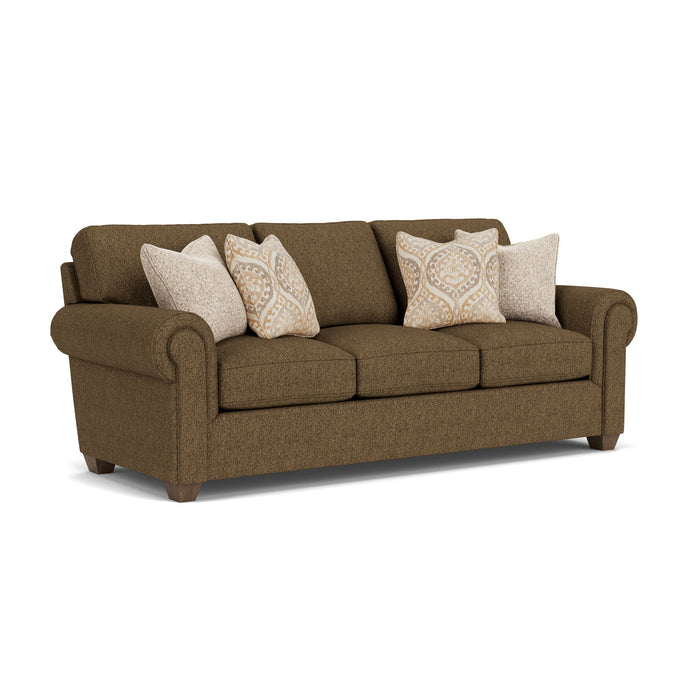 Carson - Sofa