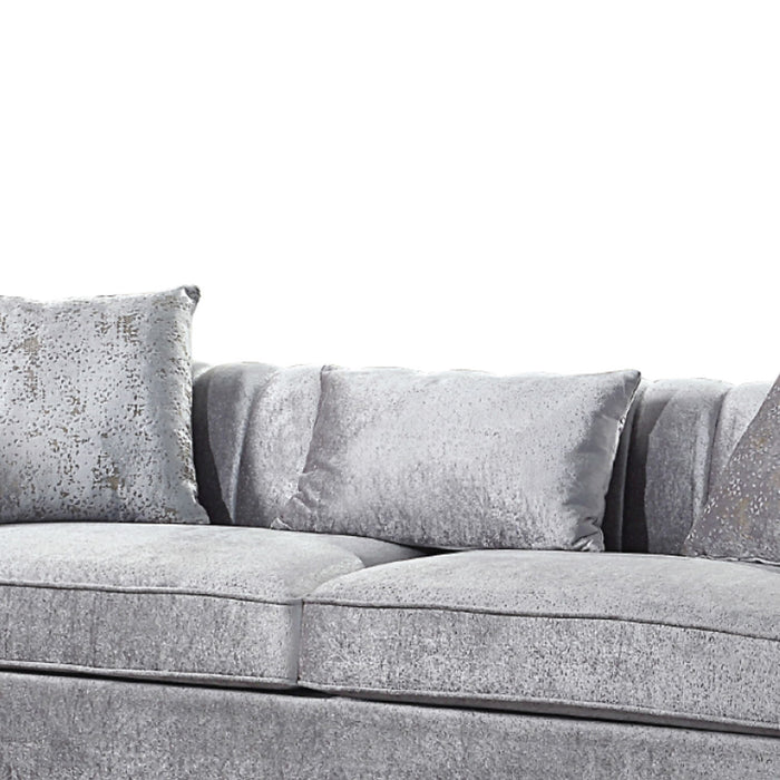 Velencia - Sofa
