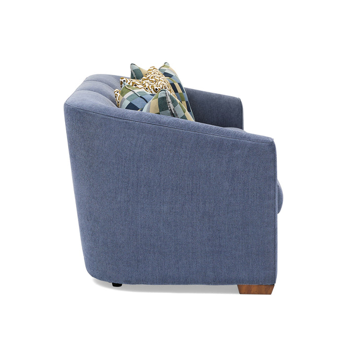 Jewel - Sofa For Living Room