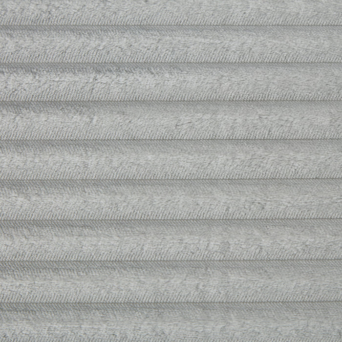 Swivel Accent Barrel Chair With Adjustable Phone Holder, 5 Pillows For Living Room