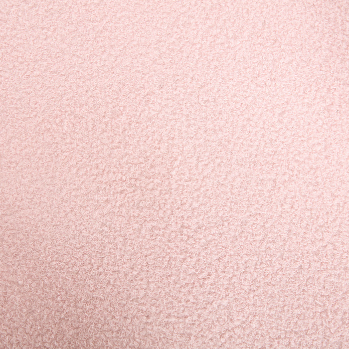 Coolmore Contemporary Designed Accent / Dining Chair With Armrests