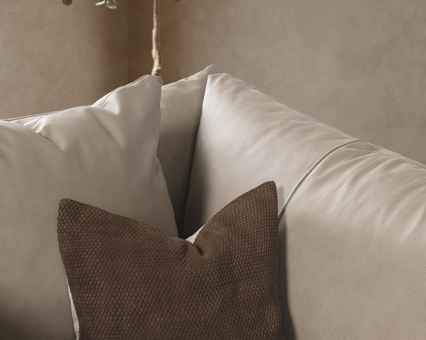 Audrey - Swivel Chair