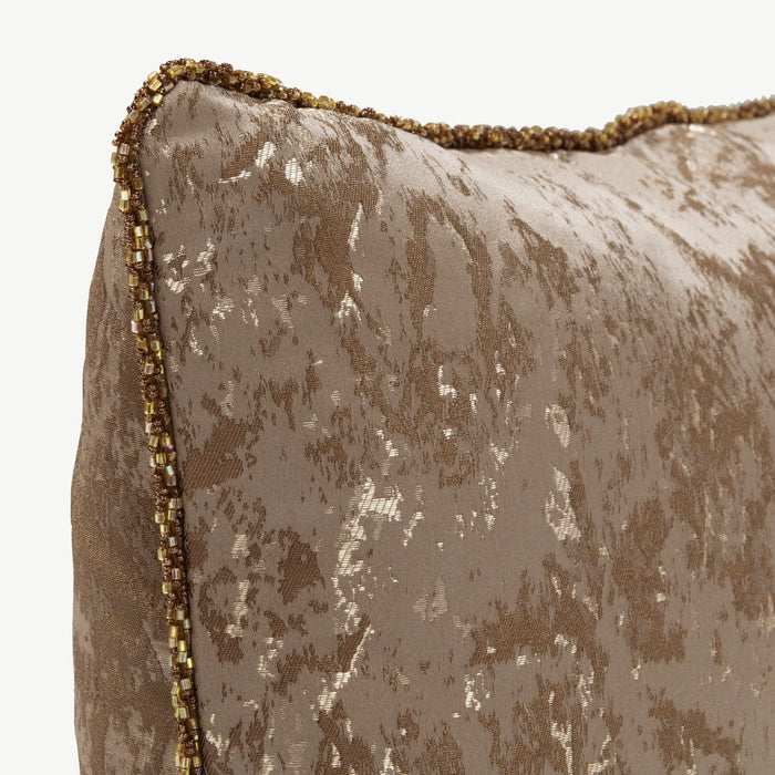 Mica - Pillow