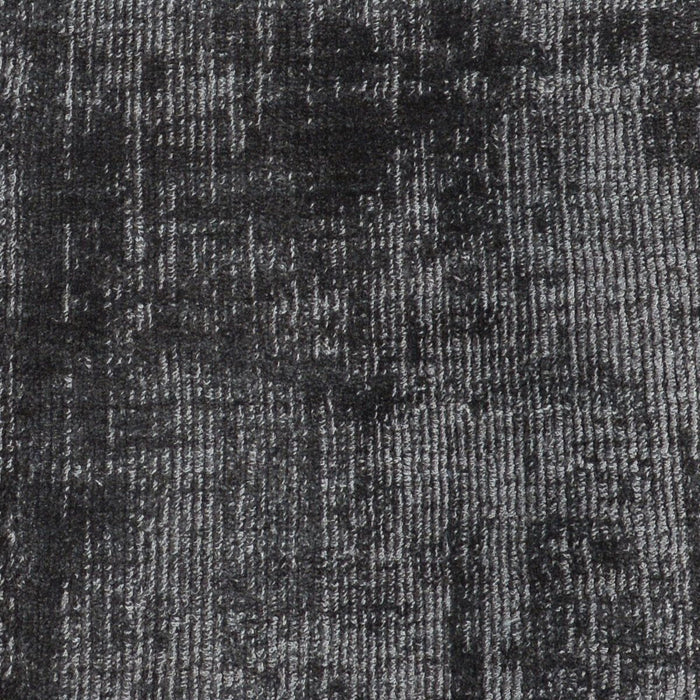 Berlin - Rug