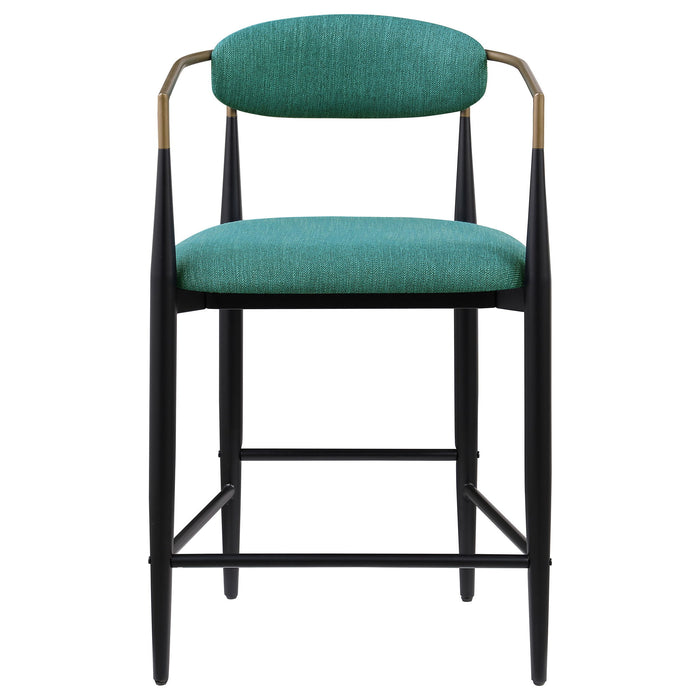Renfroe - Chair (Set of 2)
