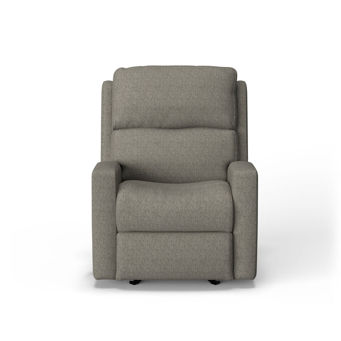 Catalina - Power Recliner