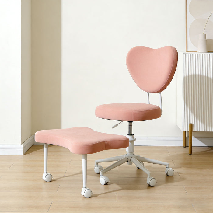 Multifunctional Ergonomic Meditation & Yoga Chair