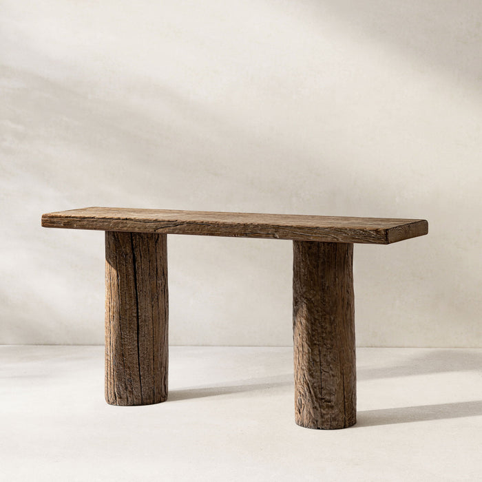 Arbor - Table