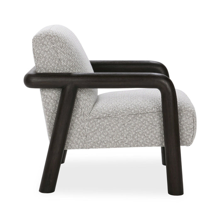 Reyna - Accent Chair