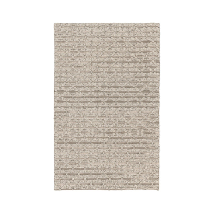 Portola - 2' x 3' Rug