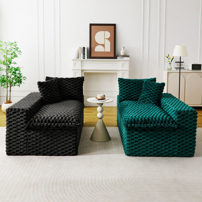 Multifunctional Sofa, Living Room Furniture