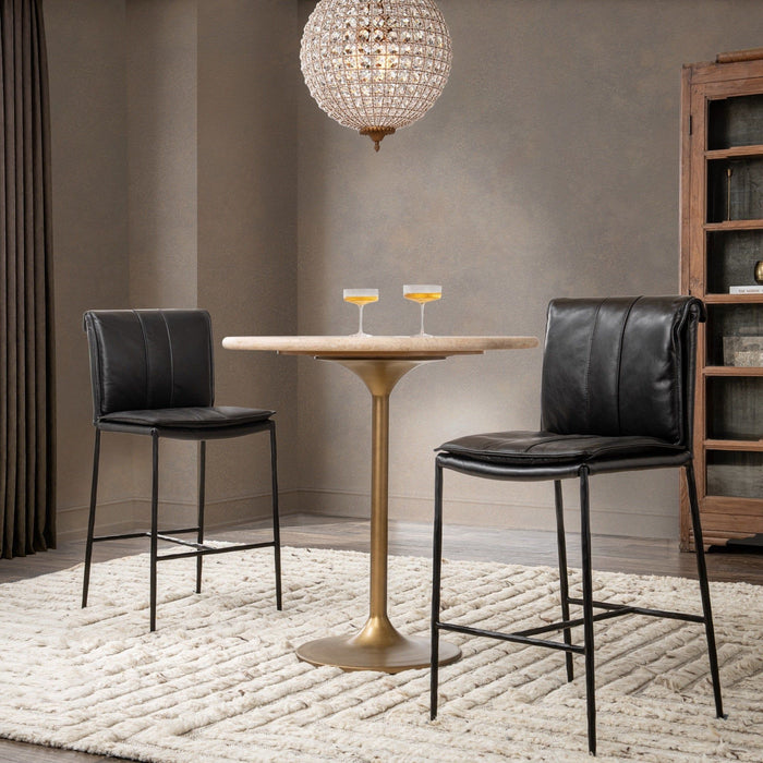 Mayer - Bar Stool