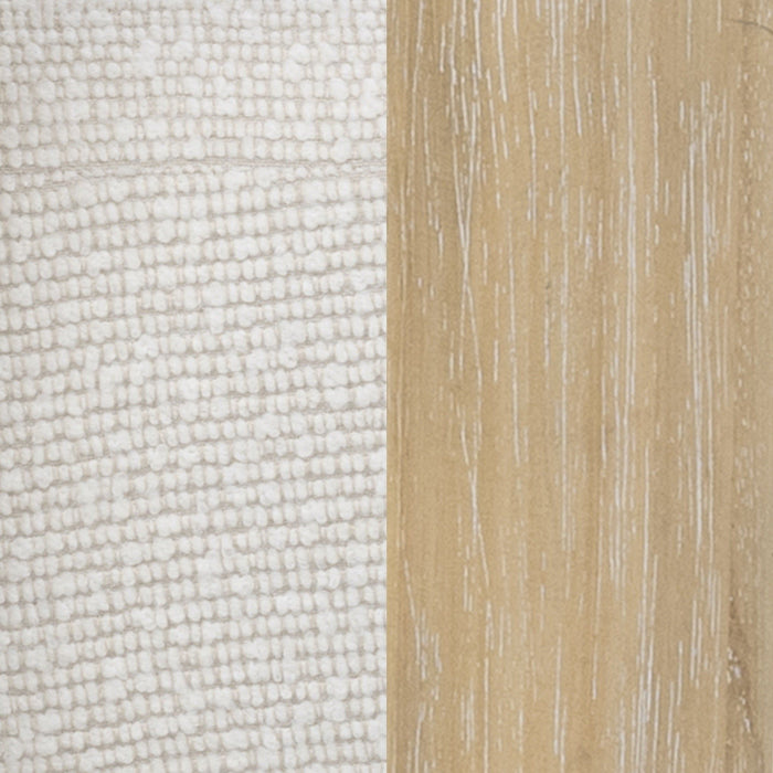 Reyna - Accent Chair