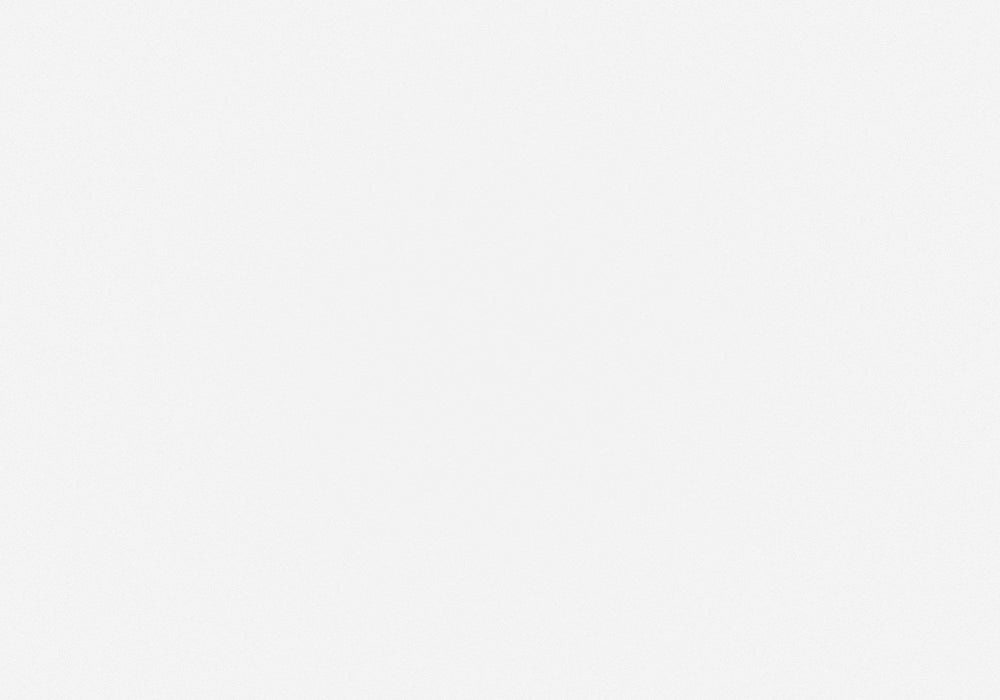 Coat Rack, Hall Tree, Free Standing, 12 Hooks, Entryway, 70"H, Umbrella Holder, Contemporary & Modern