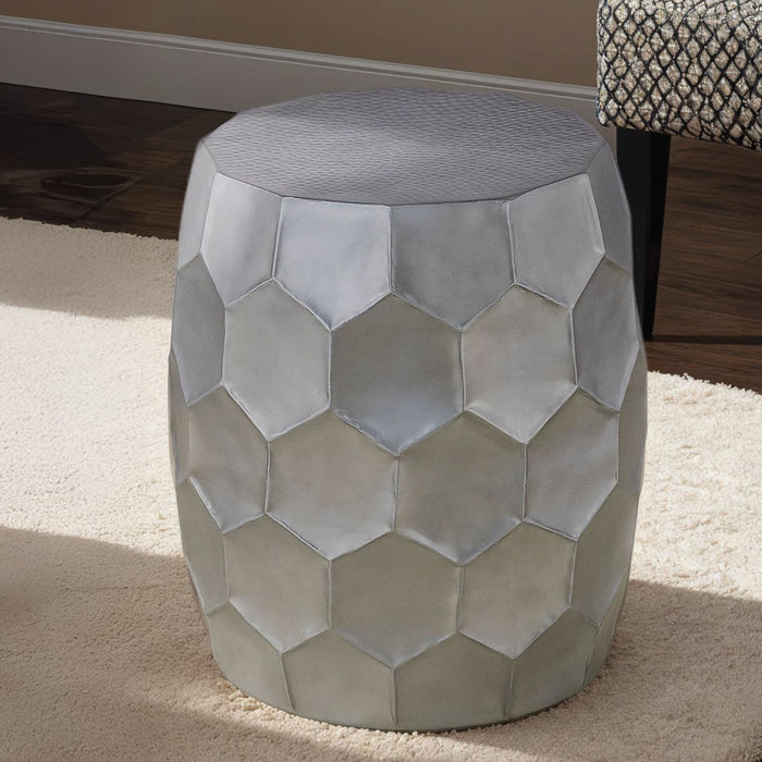 Et101 - End Table