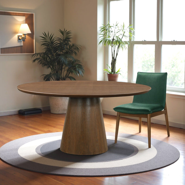 Palamedes - Round Table