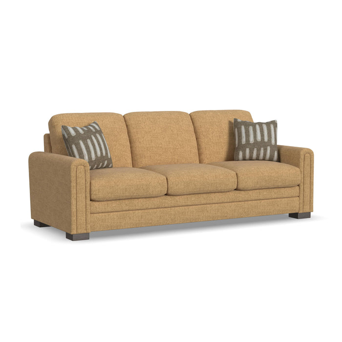 Rudy - Sofa For Living Room
