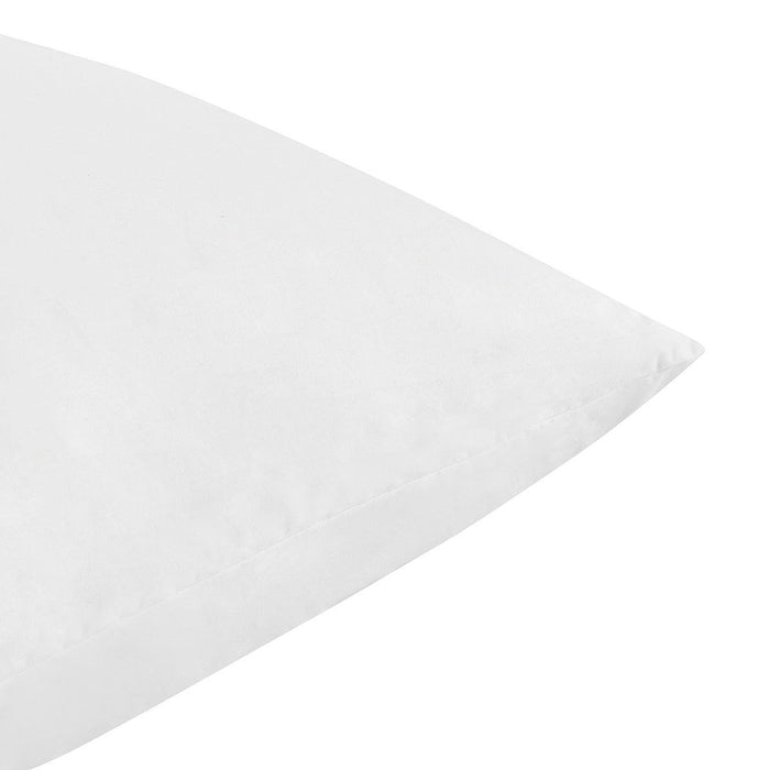 Bedding Basics - Villa Premium Down Alt Sham Insert