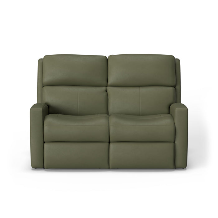 Catalina - Loveseat