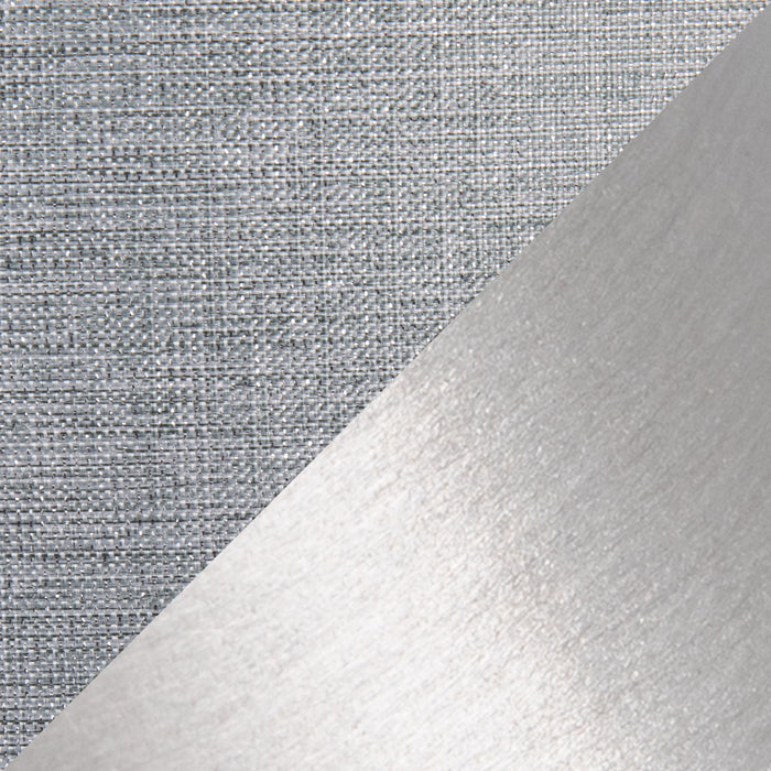 Lenuxe - Contemporary Semi Gloss Table Lamp (Set of 2)