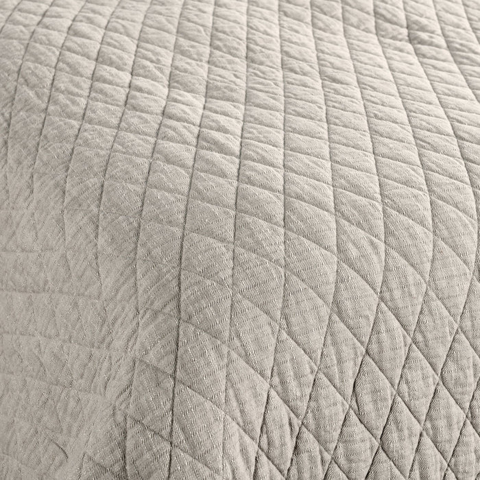 Lana And Vintage Lana - Quilt Set