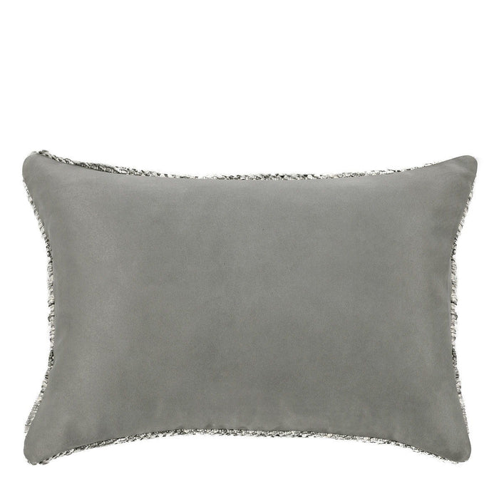 Ford - Pillow