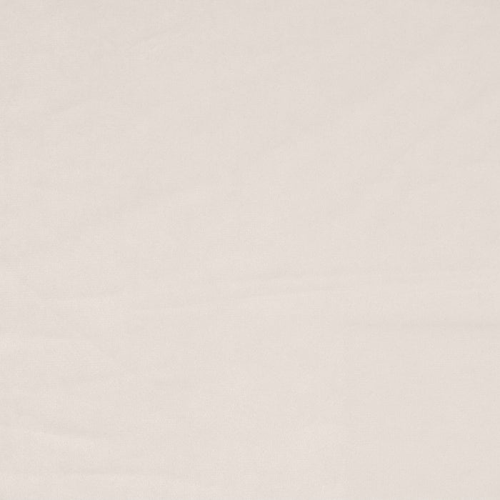 Galiano - Tufted Bench