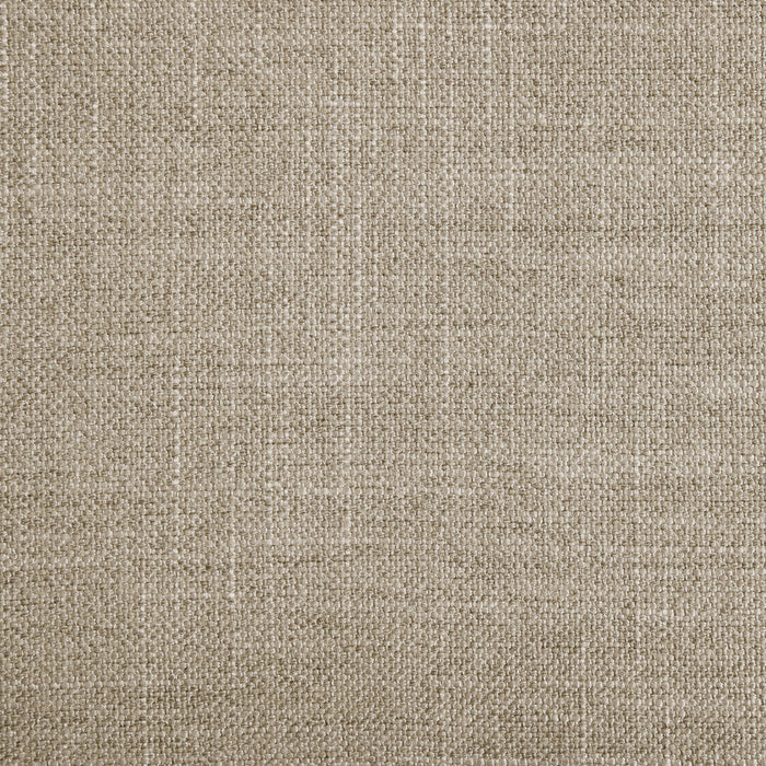 Saintes - Tufted Upholstered Wingback Bed