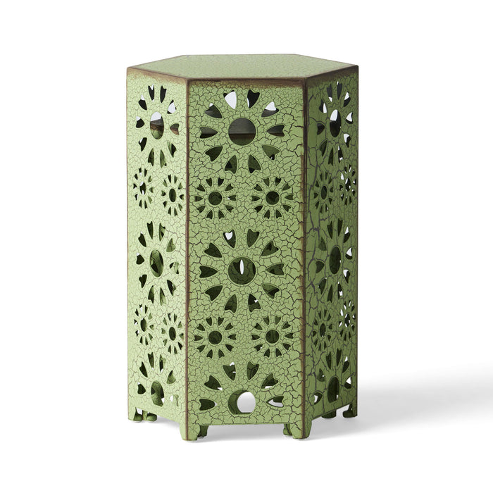 Eliana - Side Table