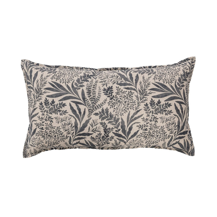 Mulberry - 3 Piece Duvet Set